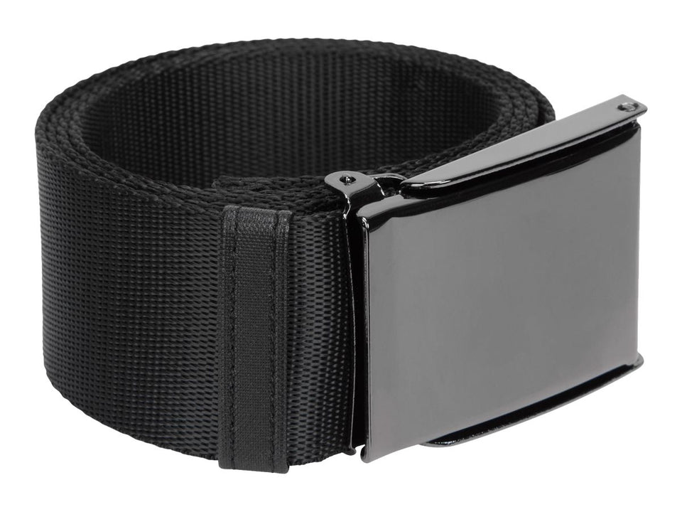 Targus Field Ready Universal Belt - Trageriemen