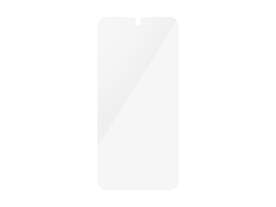 PanzerGlass Bildschirmschutz für Handy - Ultra-Wide