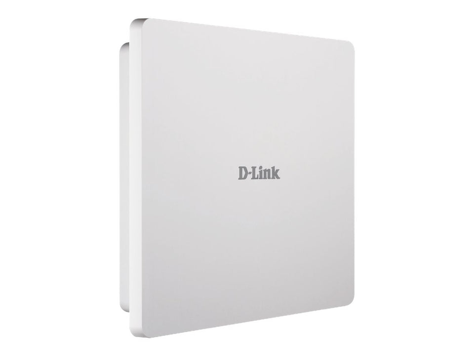 D-Link DAP-X3060OU - Accesspoint - Outdoor