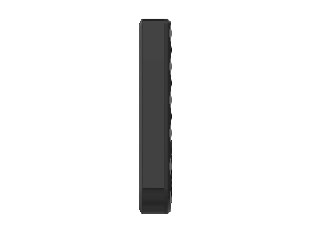 Image2