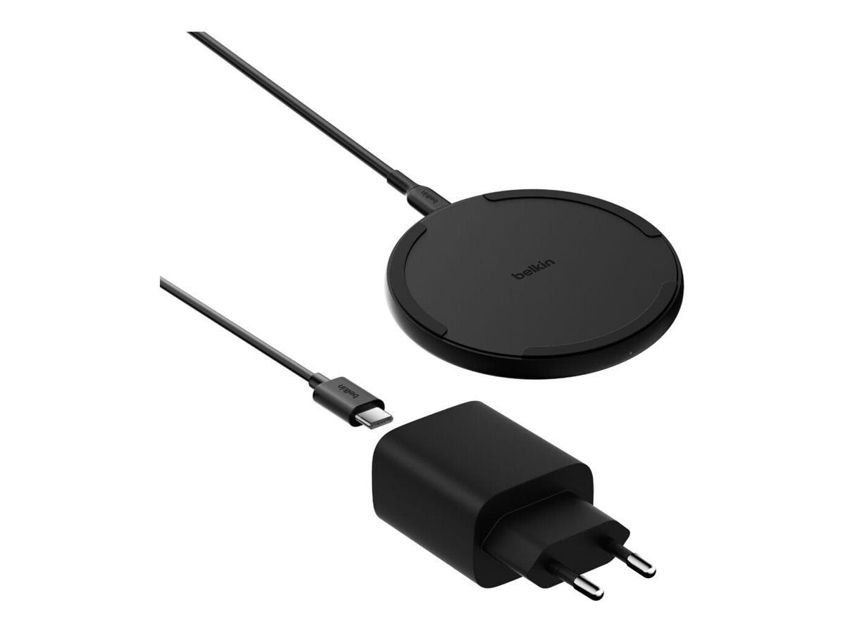 ca48e2515e5f1b2bf03d38de3ff9b187