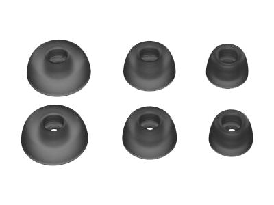 Image2
