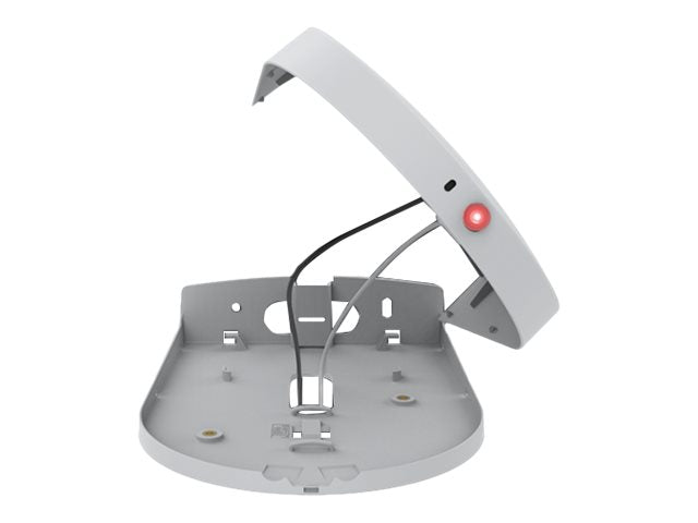 Axis TP3101 Pendant - Kamera Kegelhalter - geeignet