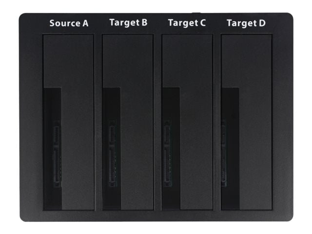 Image2