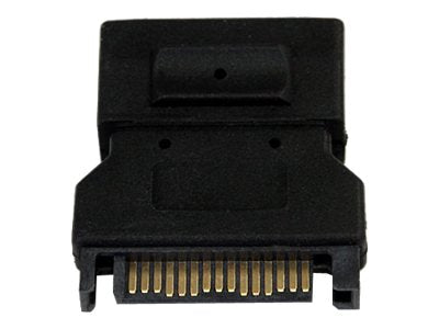 Image2