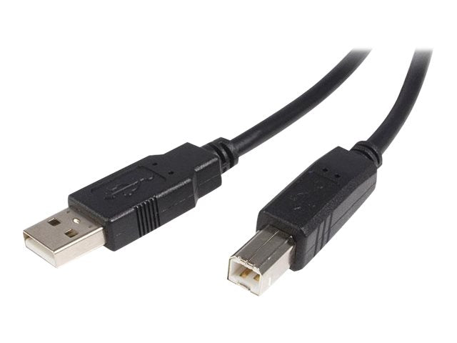1a9c8343aca9e9ab601df4a6606d9e9e