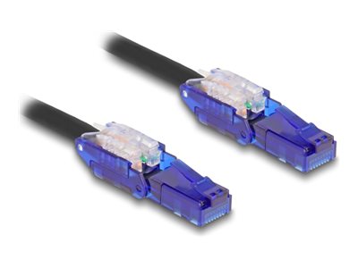 e402fcaf169e4cbcbf93c3cbd62ff3c8