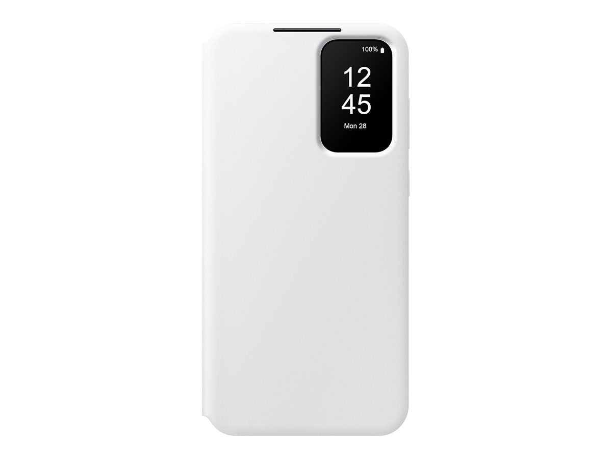 Image1