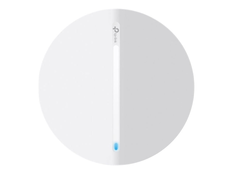 TP-LINK FESTA F65 V1 - Accesspoint - 1GbE - Wi-Fi 6