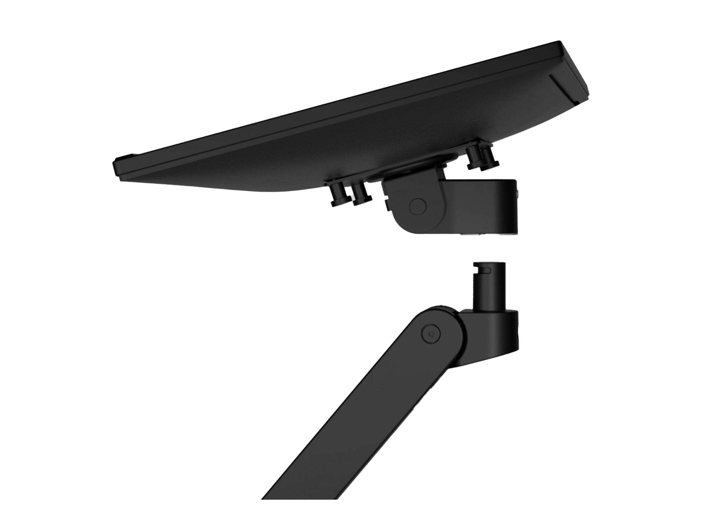 7ac3d62d27b1499471fba09f3867763d