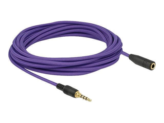 688ece26e2fb096f850c187a2a40ee77