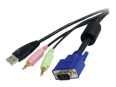 https://media.itscope.com/img/p/mbyNOnbXZ5uFWLPjElqg2sWp47wahVuNJIRnNqAw9N0=/aHR0cHM6Ly9jZG4uY3MuMXdvcmxkc3luYy5jb20vMGYvM2QvMGYzZGFhMzYtOGMxOS00N2U5LTljODctNmQ3MWRhZDJiZTU5LmpwZw==