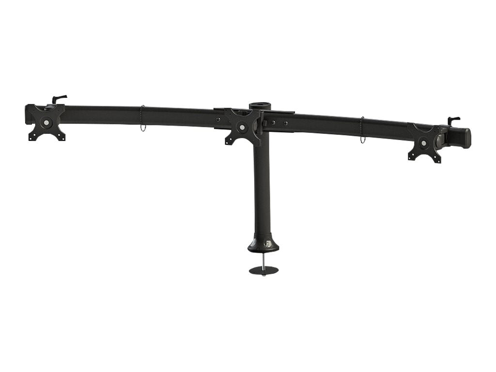 Image2