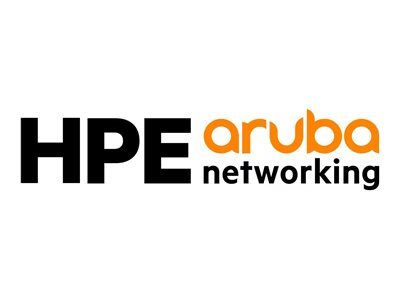 HPE Aruba ANT-4X4-D707 - Antenne - Wi-Fi - 7