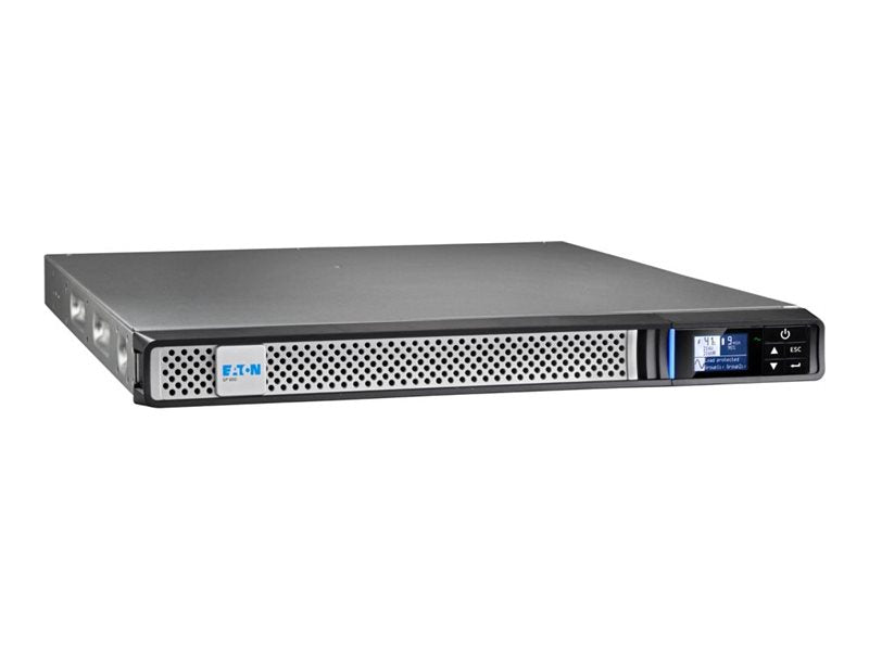 3ec8008d182d90e7421242b3c9647c4b
