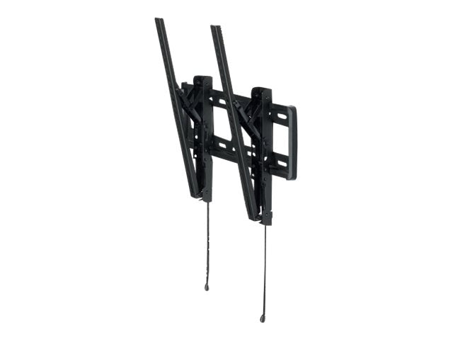 bcd2b558b16a6ec53240713c6530dac3