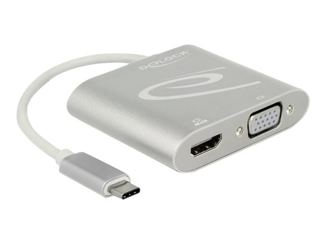 Image1