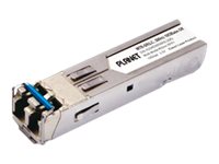 Planet MTB-Series MTB-TSR - SFP+-Transceiver-Modul