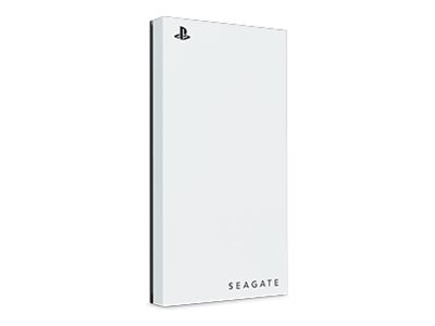 Seagate Game Drive for PlayStation STMH1000200 - SSD - 1 TB - extern (tragbar)