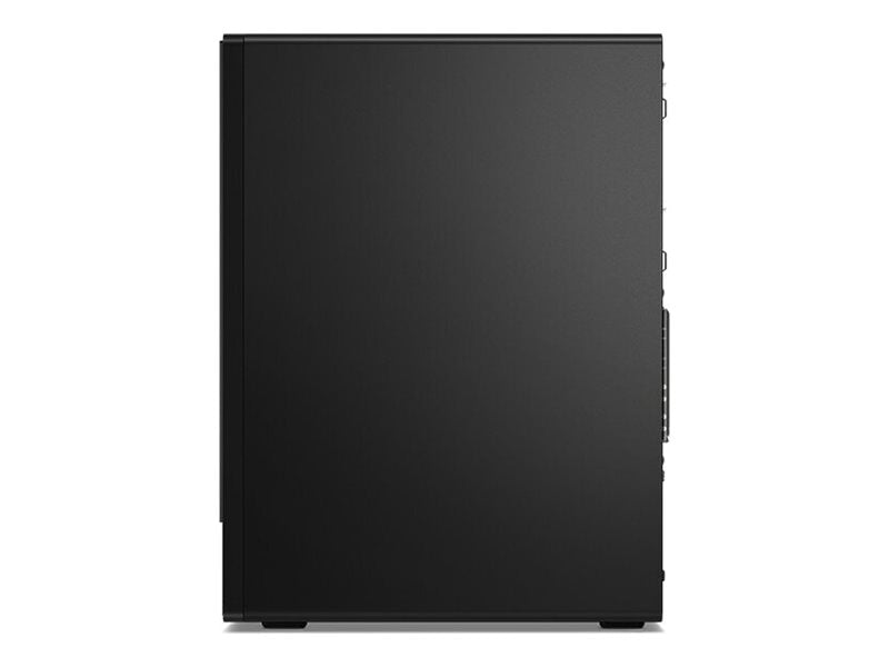 6452dc73fd7c450e20a2b00c3cb284be