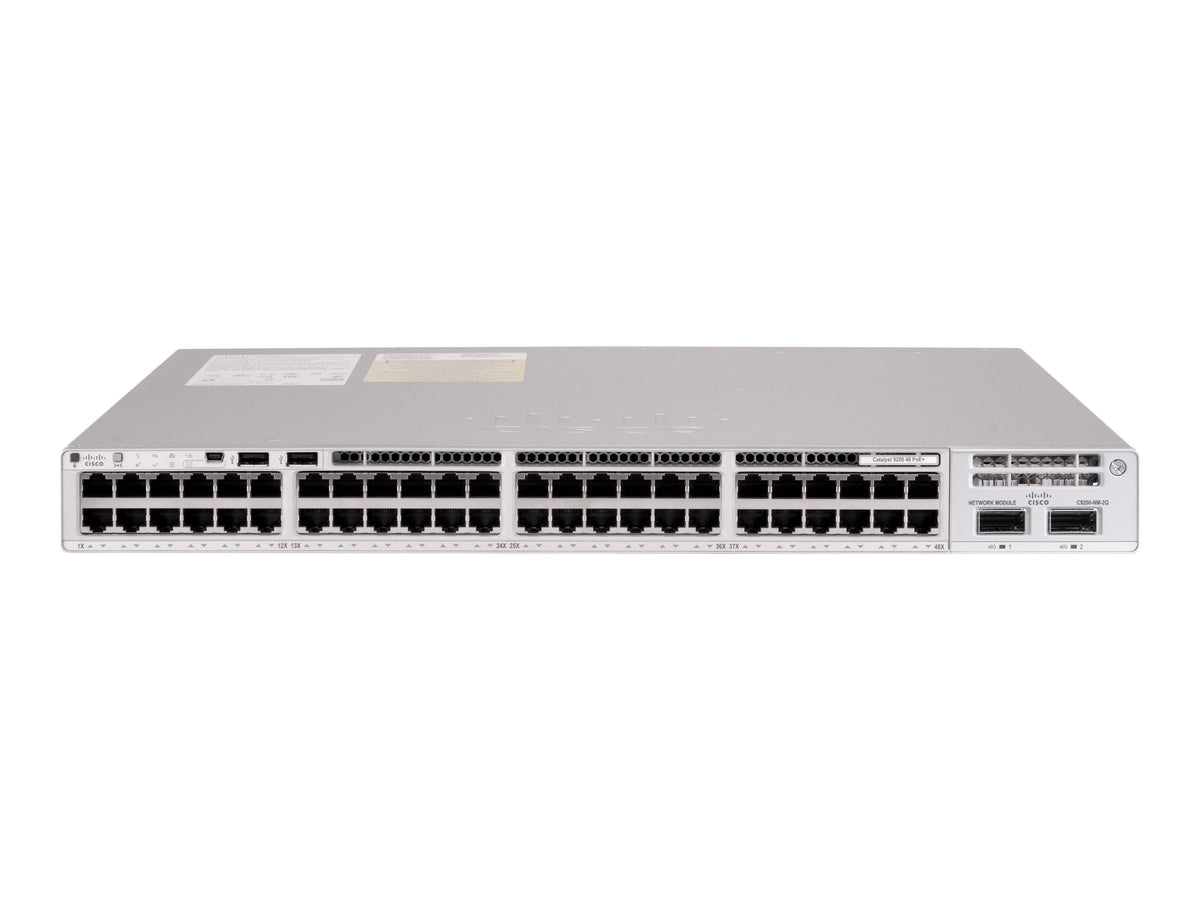 01adf9feec91a9cbeb2ac9217b70fcc7