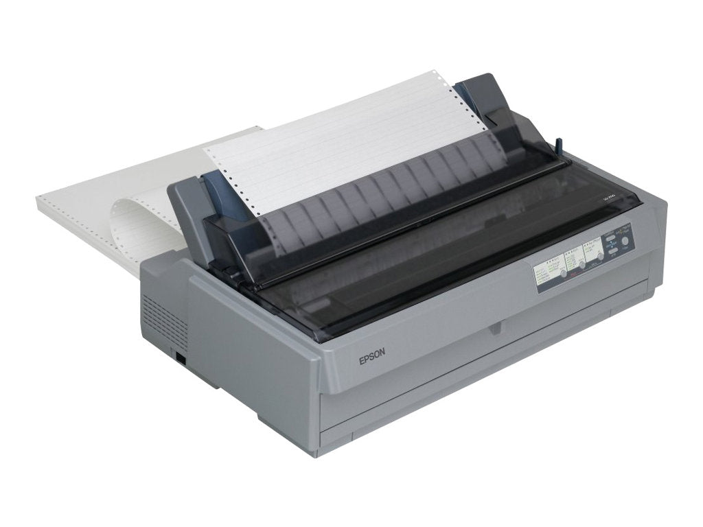 Image4