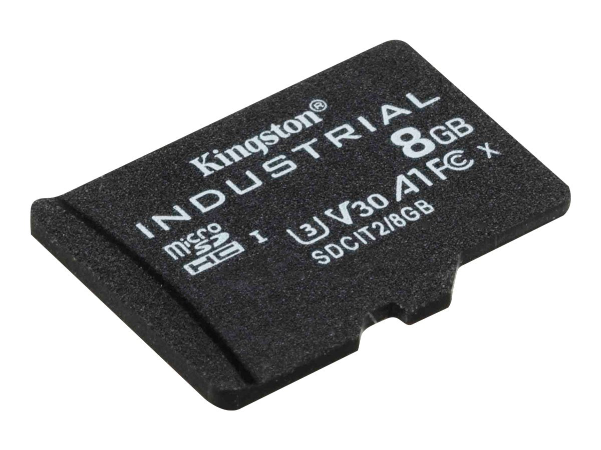 Image2