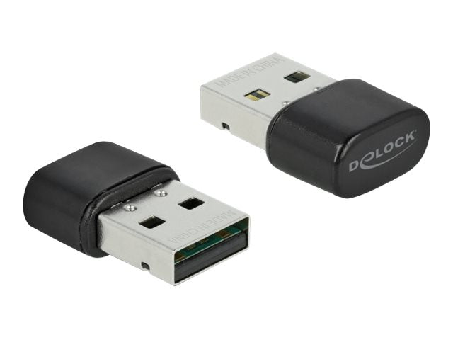 9682aeea2119e6badb701efe925cb82c