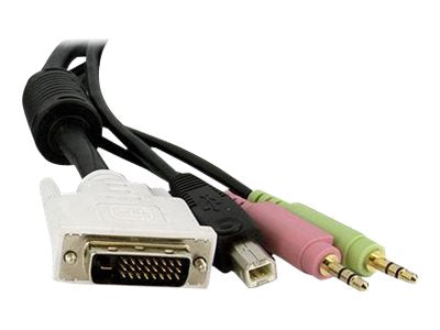 https://media.itscope.com/img/p/rzuyI2WewXn__Juqa1PvvJh7qXdwbcn9dK0rDhnl9ew=/aHR0cHM6Ly9jZG4uY3MuMXdvcmxkc3luYy5jb20vMGYvOWIvMGY5YjE2MjQtNTAxOS00MDQzLTlmMjQtMDI0OGI1MjgyNTY4LmpwZw==