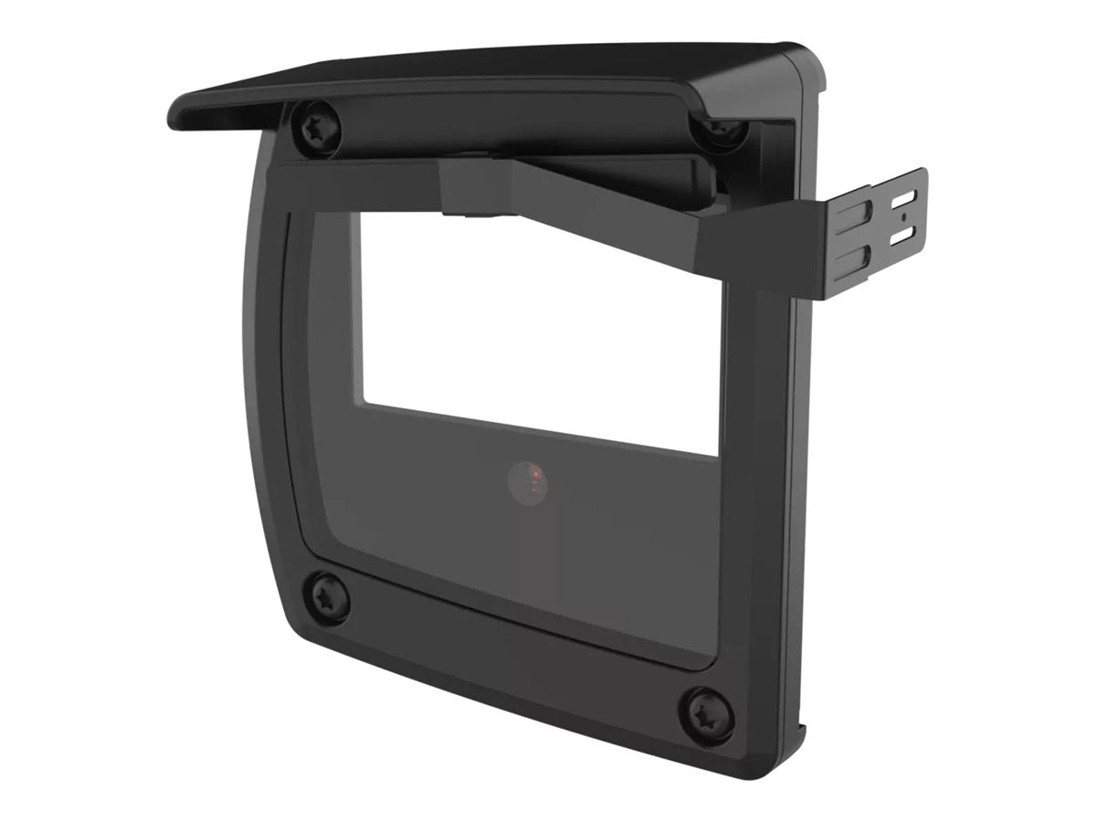 b2b62c01c0f7060b4982296704872406