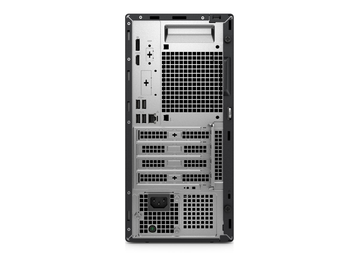 bf30ccb323bbfd9a01a077f58c8adc5f