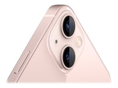 Image2