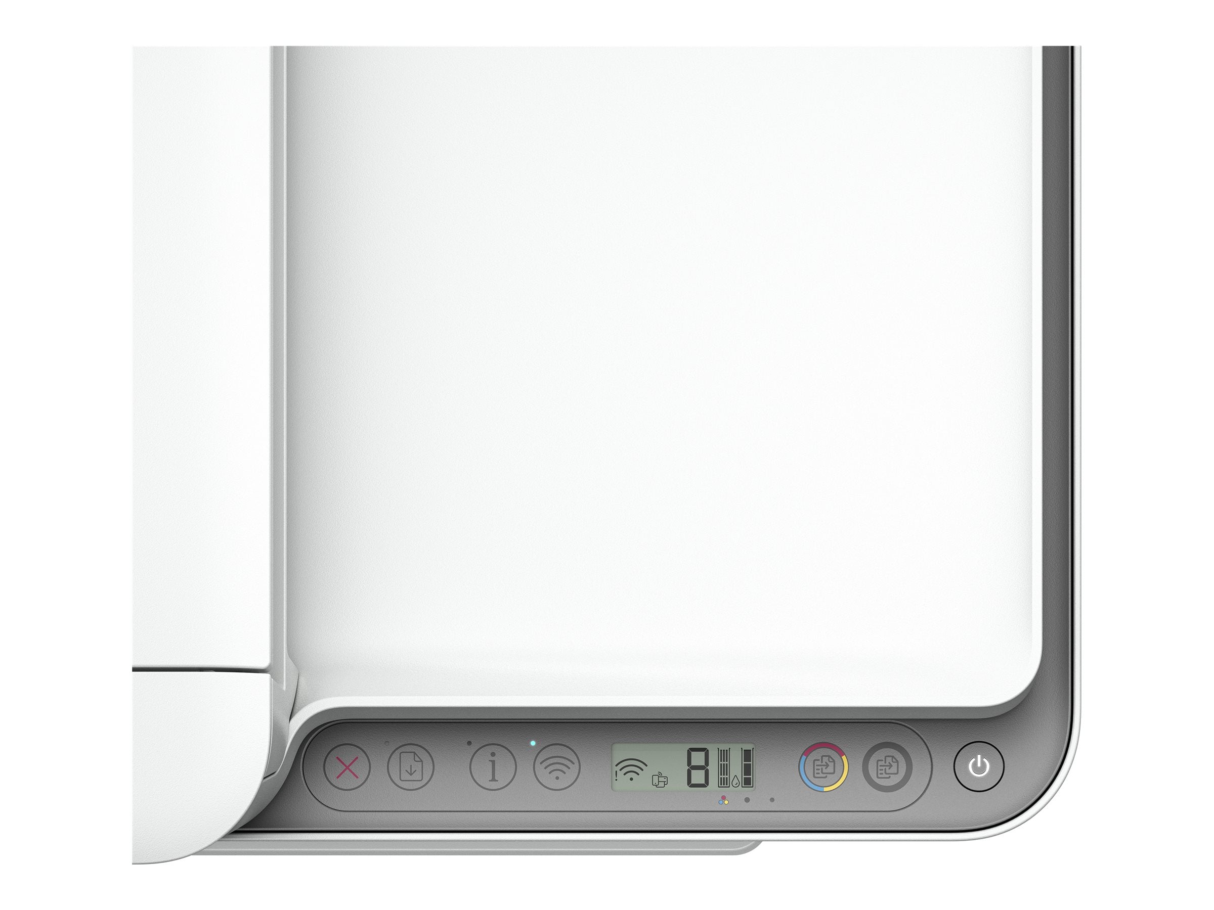 Image2