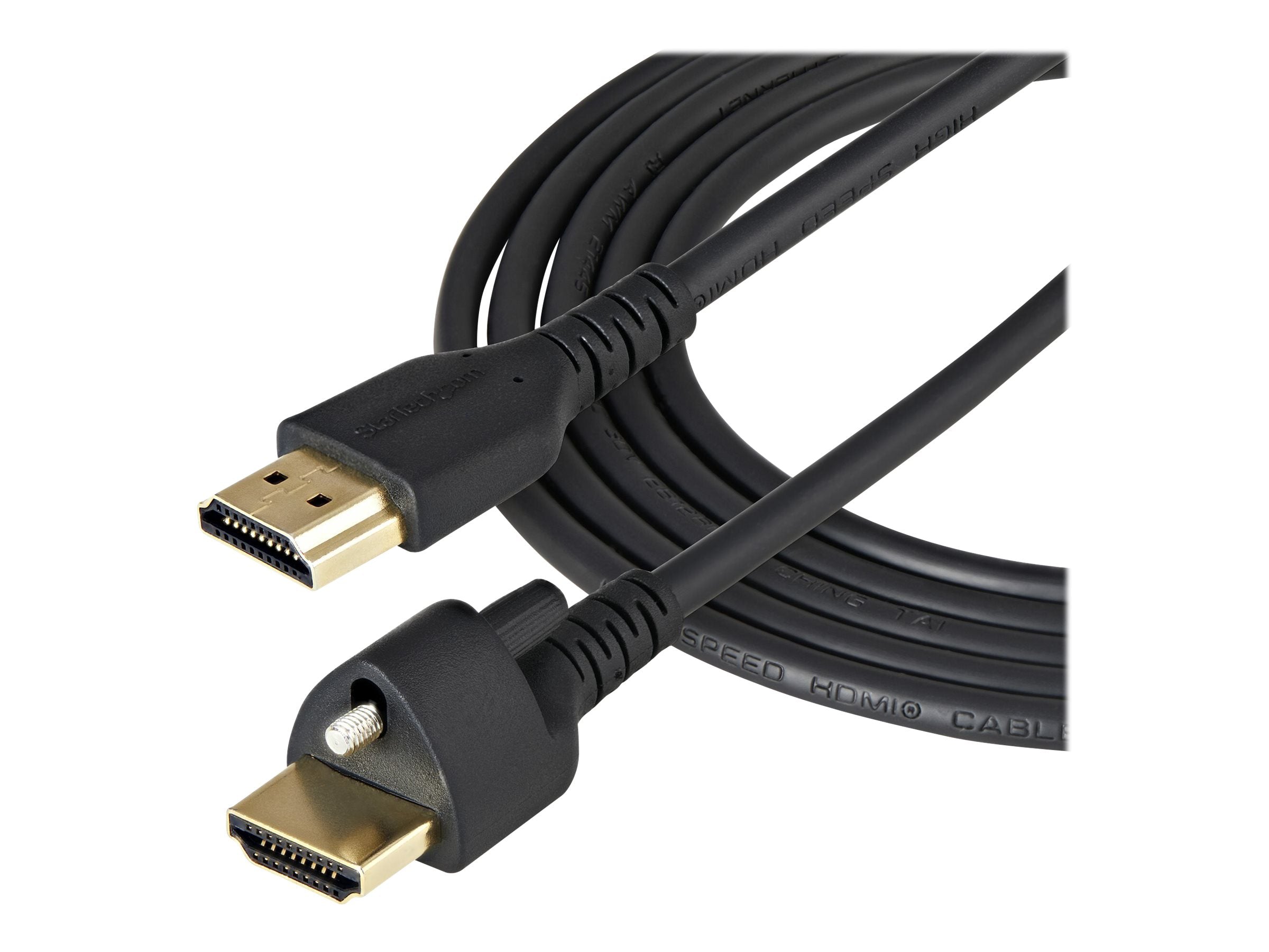 651fc24cb0858dc64e34dd1573e5da43