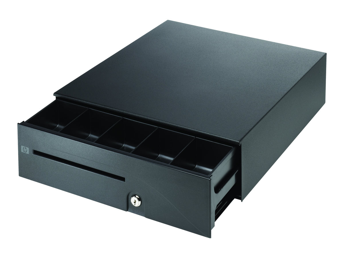 https://media.itscope.com/img/p/0sKBMmJBkH1htSsVTmufZy257sH536vb5ZGv-_TNdB0=/aHR0cHM6Ly9jZG4uY3MuMXdvcmxkc3luYy5jb20vMTAvMDMvMTAwM2JmNmYtN2MzZC00OTQ2LWEzNjAtZjBjZjI5N2UzYTEyLmpwZw==