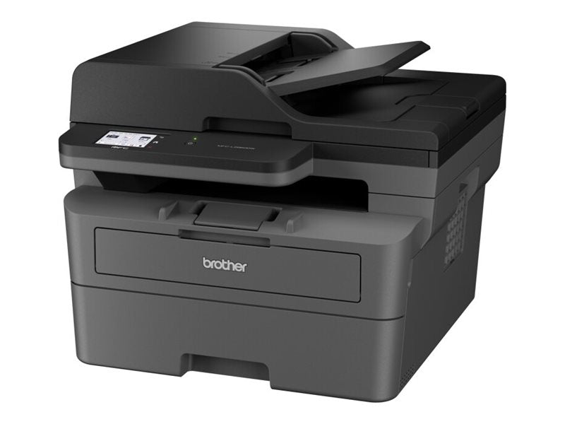 Image2