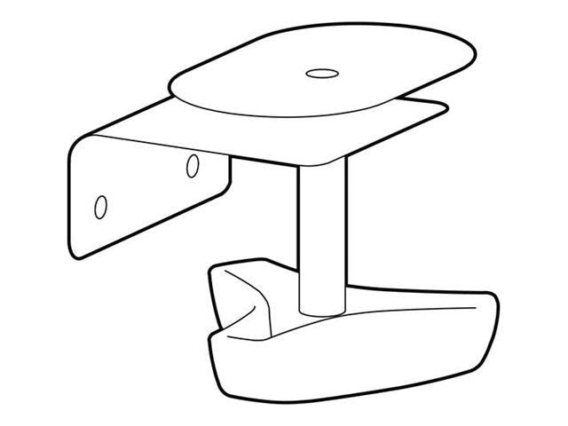 Image1