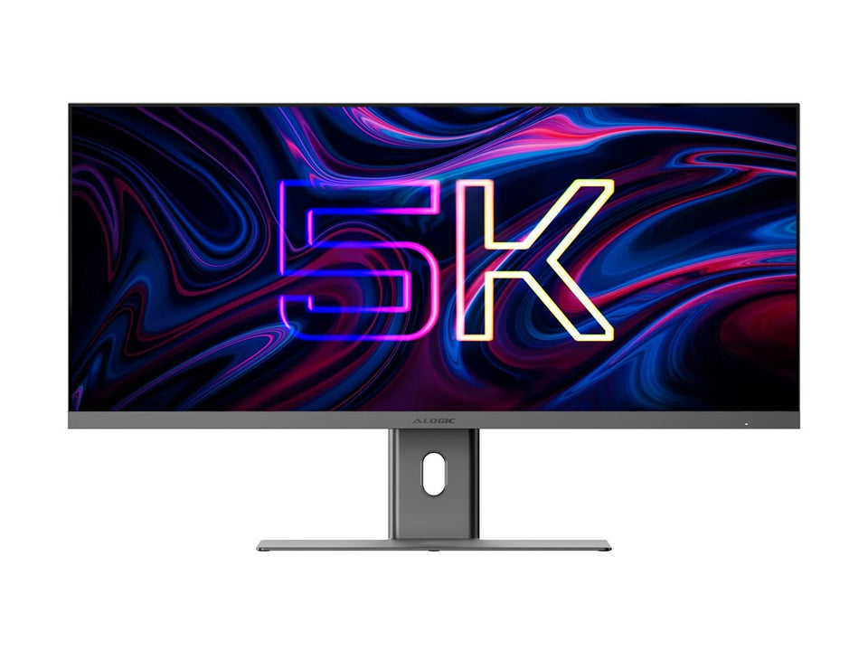 Alogic Edge - LCD-Monitor - 101.6 cm (40") -