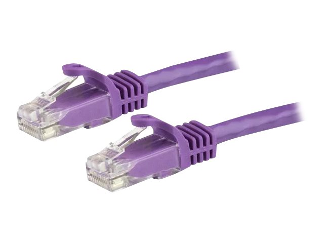 https://media.itscope.com/img/p/VeM81NoCaDxqG_Z8g66Psjt-_x0Vu9uTWYqXOb56kO4=/aHR0cHM6Ly9jZG4uY3MuMXdvcmxkc3luYy5jb20vMTAvMWEvMTAxYWFlNDEtYWUyZS00ZTc1LTk2OGQtMmJhMGRmOGNjNzU5LmpwZw==