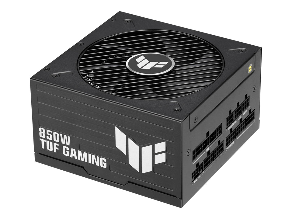 ASUS TUF Gaming - Netzteil (intern) - ATX12V 3.1/ EPS12V