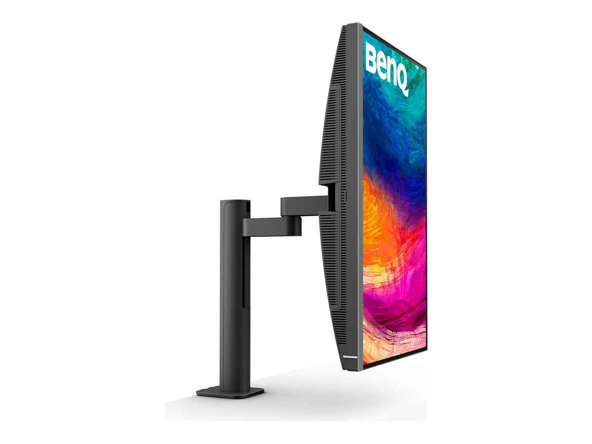 24f7449ac09b34664efaeaa76fe4d9e5
