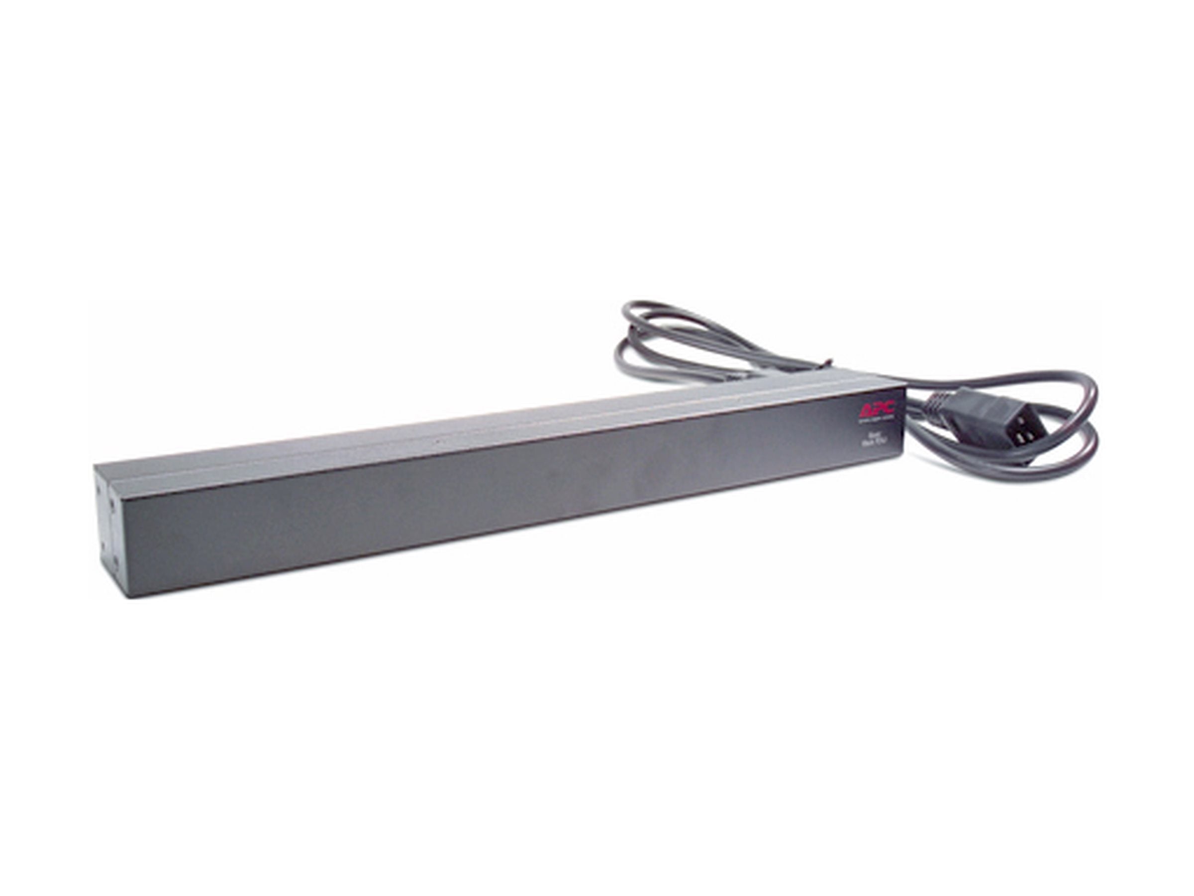 96e98a089117ec9c8e467818bded95cd