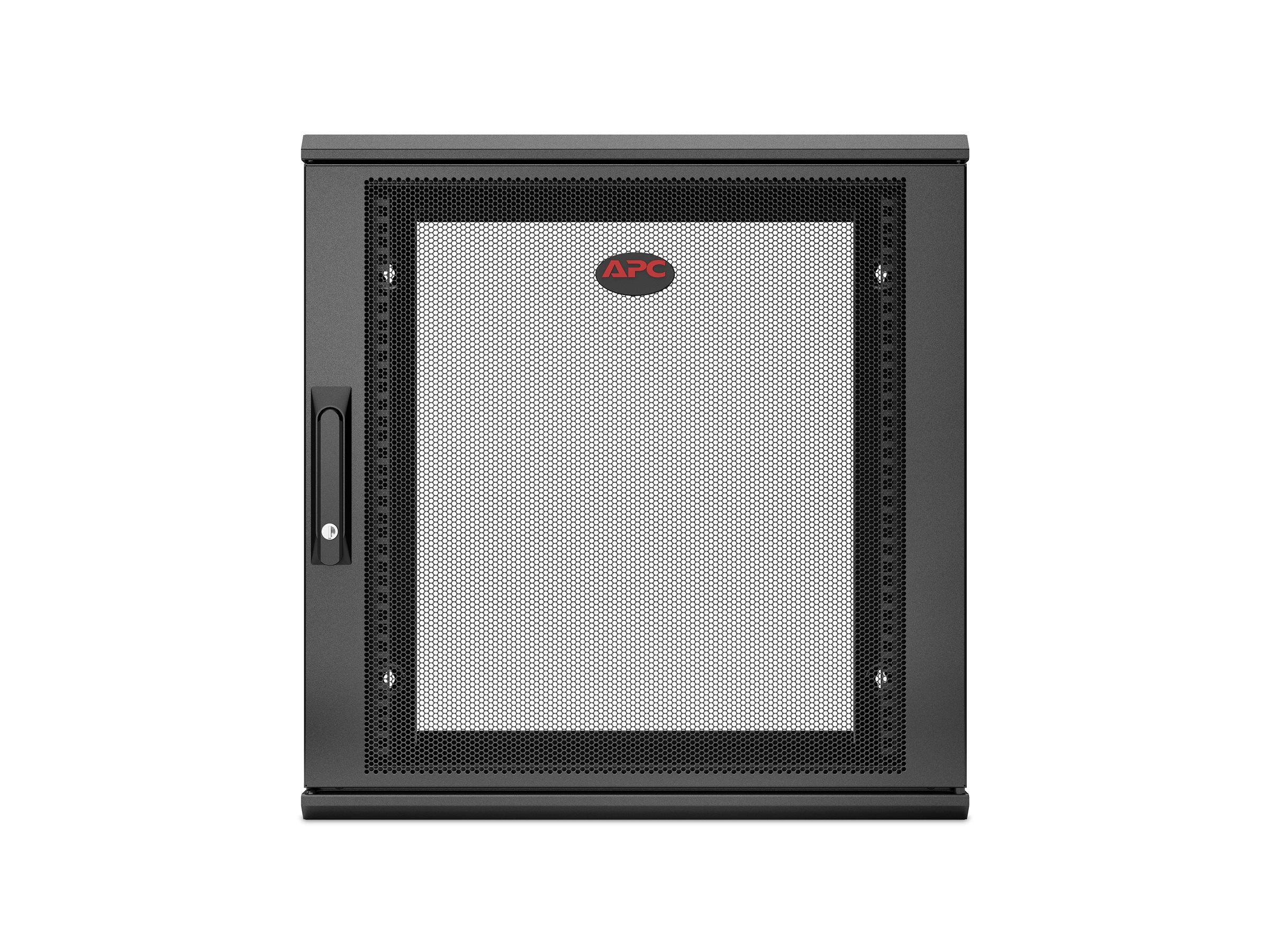 Image2