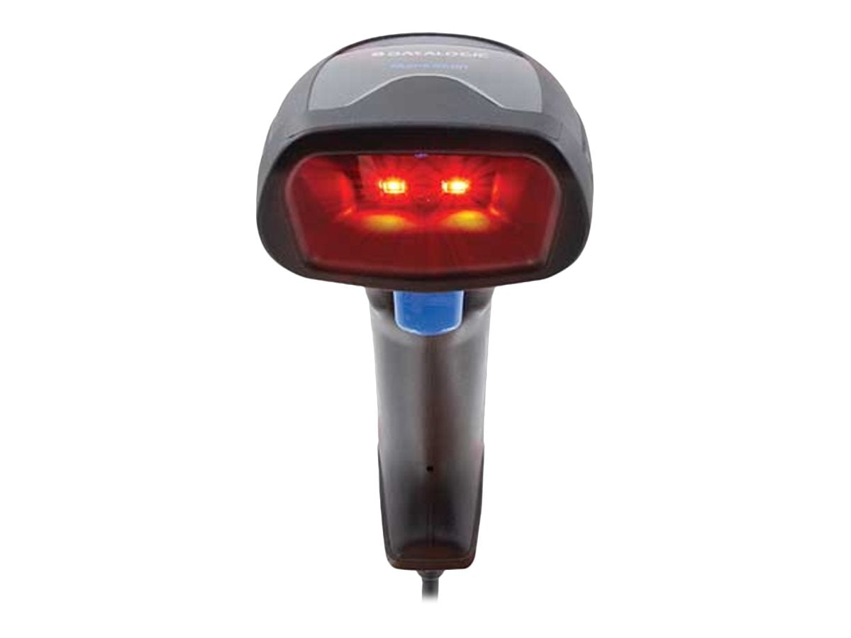54df23b3d581aea601a2056df38577d1