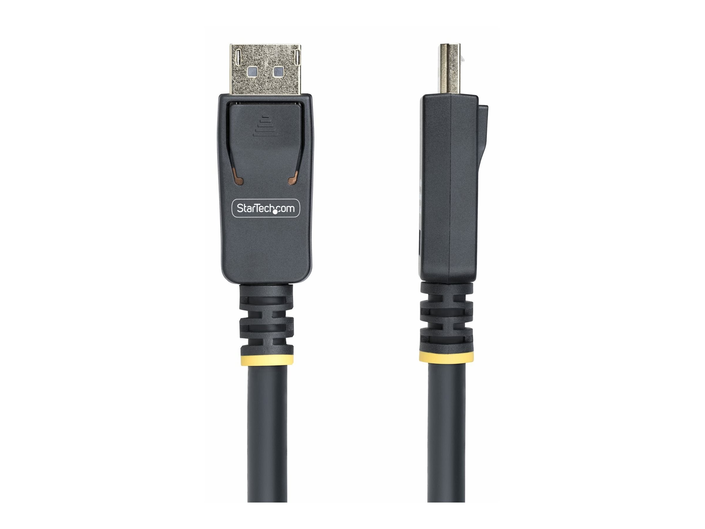5c01e43ba734c98c60f5edc6ff92a430