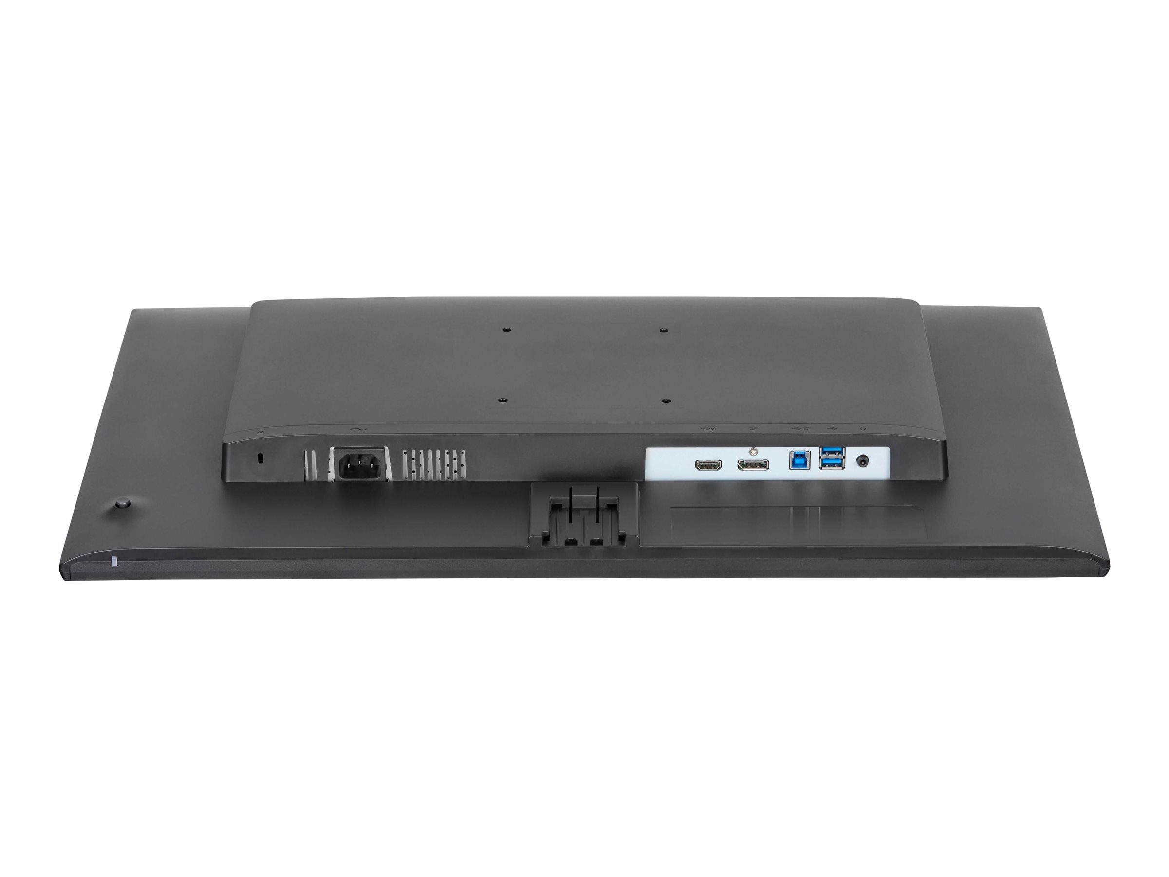 Image2