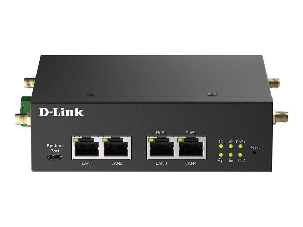 281aaace4b2eb6726a5908c0974a8224