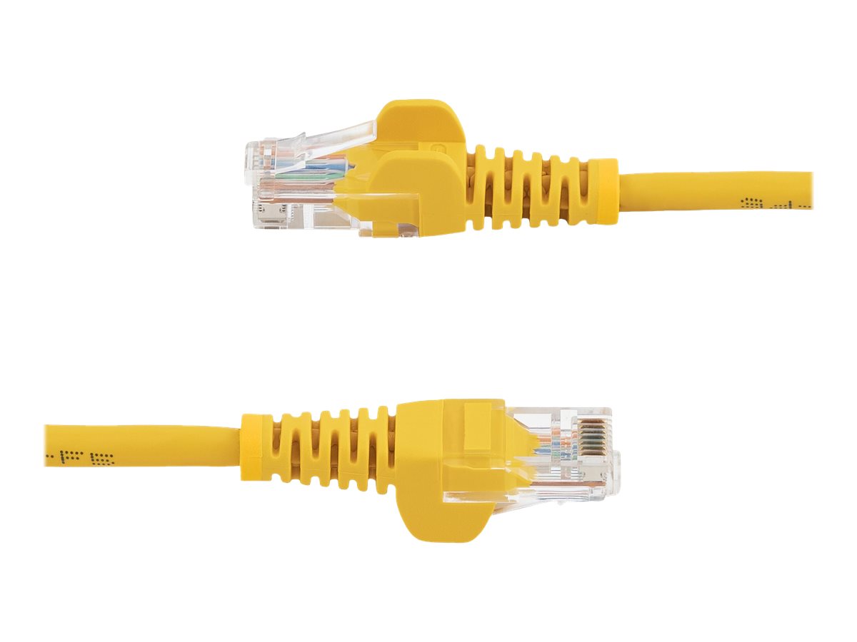 d81cdbab512df58993dea1ebd1ec6515