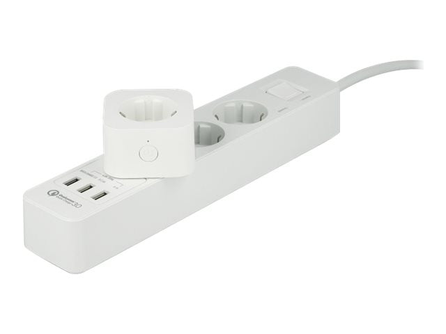 Image2