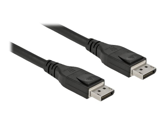 https://media.itscope.com/img/p/iku73faEM_Qy3fybkmra4ap6vyi7xCxX1HQFje8c4J8=/aHR0cHM6Ly9jZG4uY3MuMXdvcmxkc3luYy5jb20vMTAvY2EvMTBjYTA0Y2EtNTk0YS00MWEzLWE3MzYtZjNjOTVjYzU1OTEyLmpwZw==